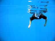 st john snorkeling