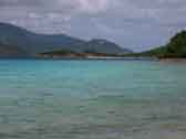 Waterlemon Cay